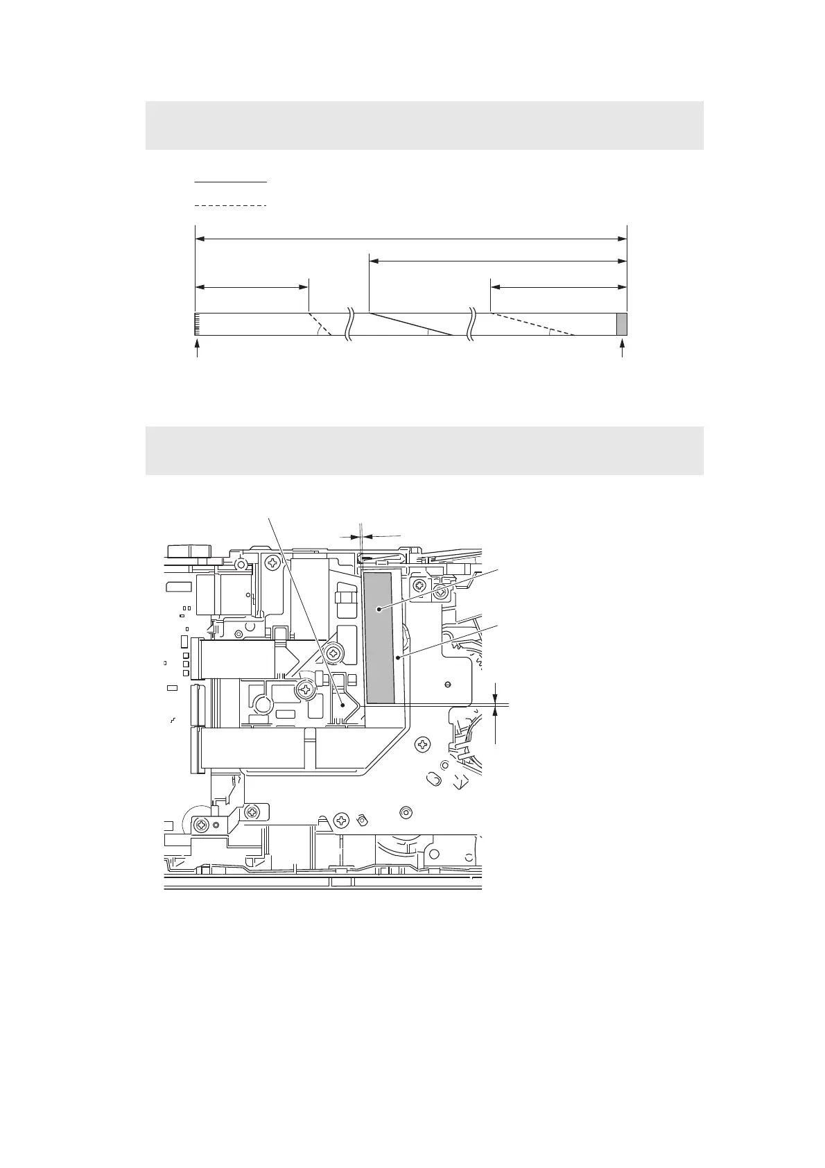 Page #214 background image