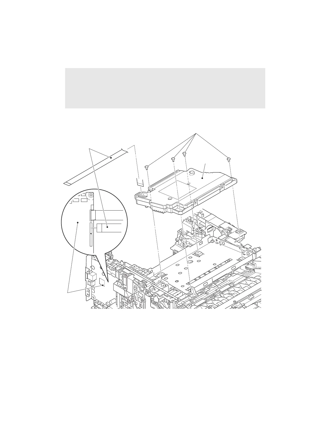 Page #216 background image
