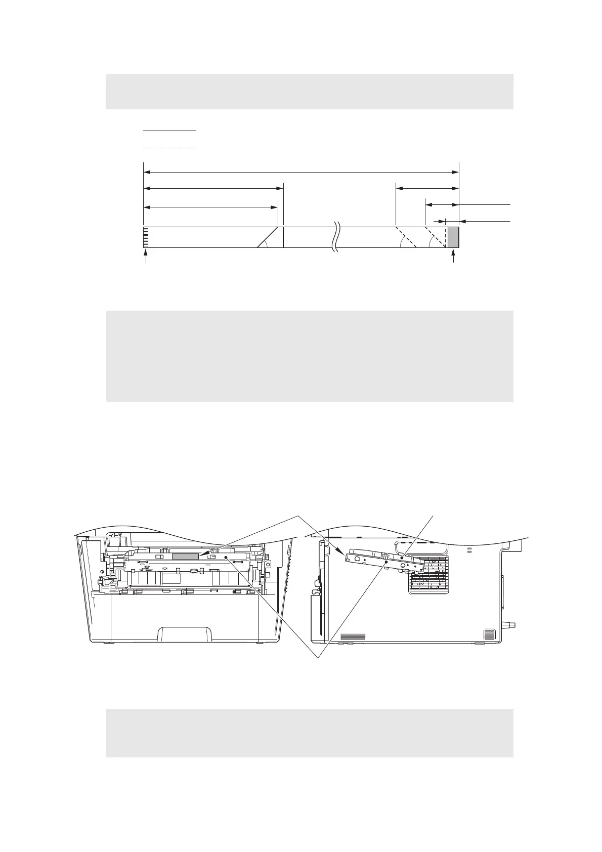 Page #217 background image