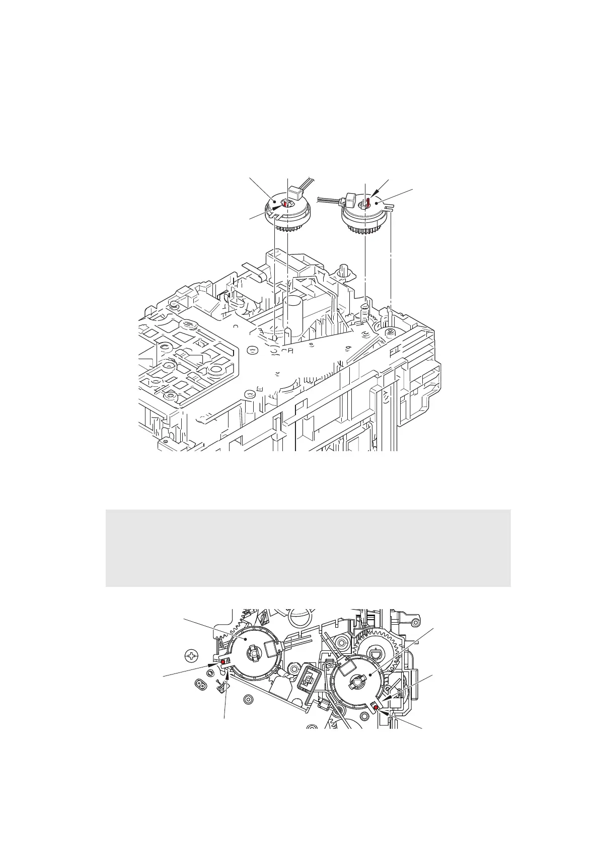 Page #221 background image