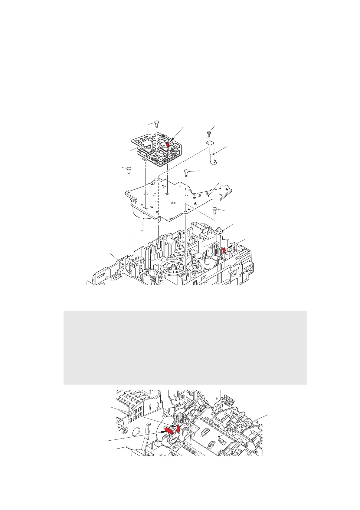 Page #225 background image