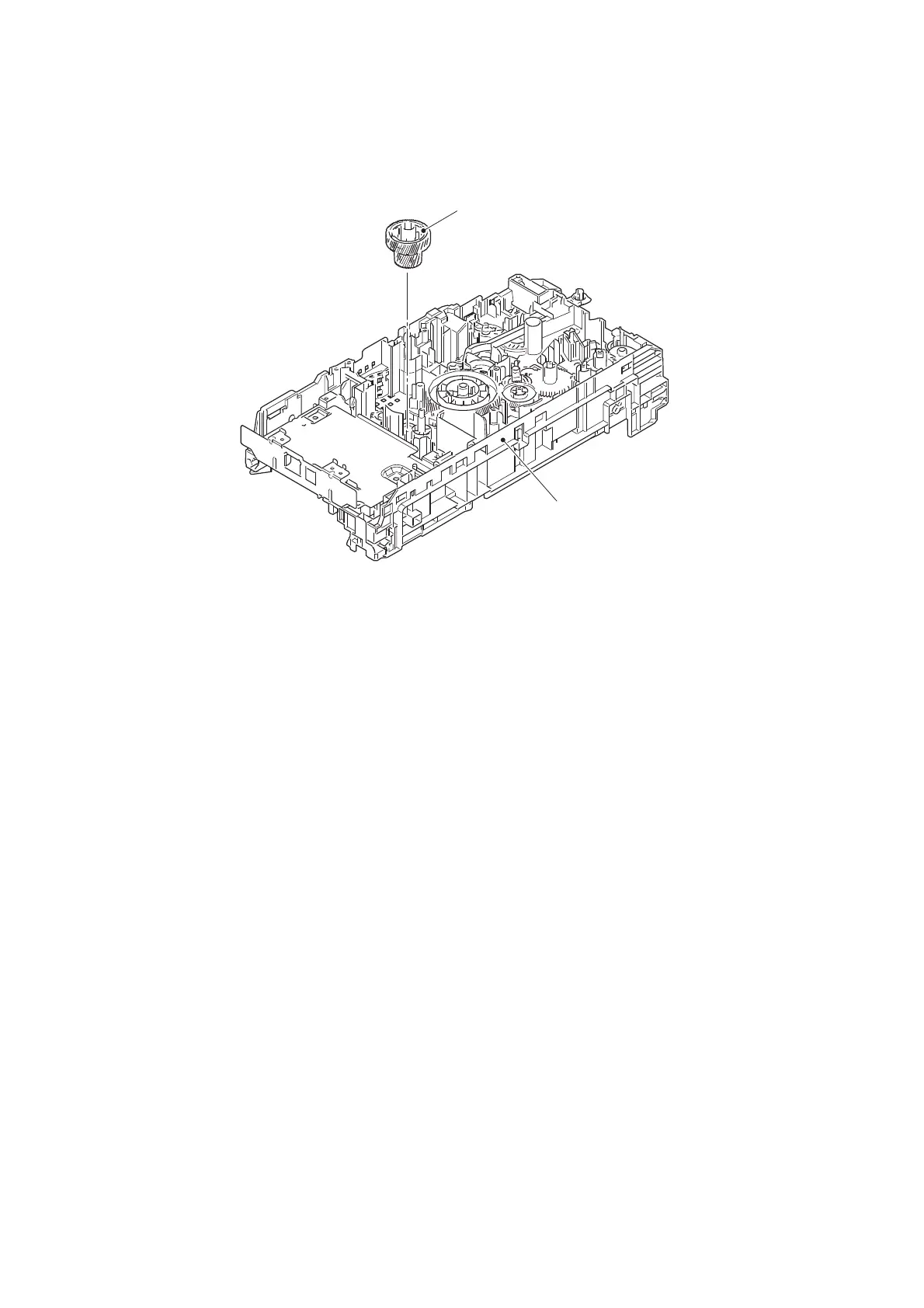 Page #227 background image