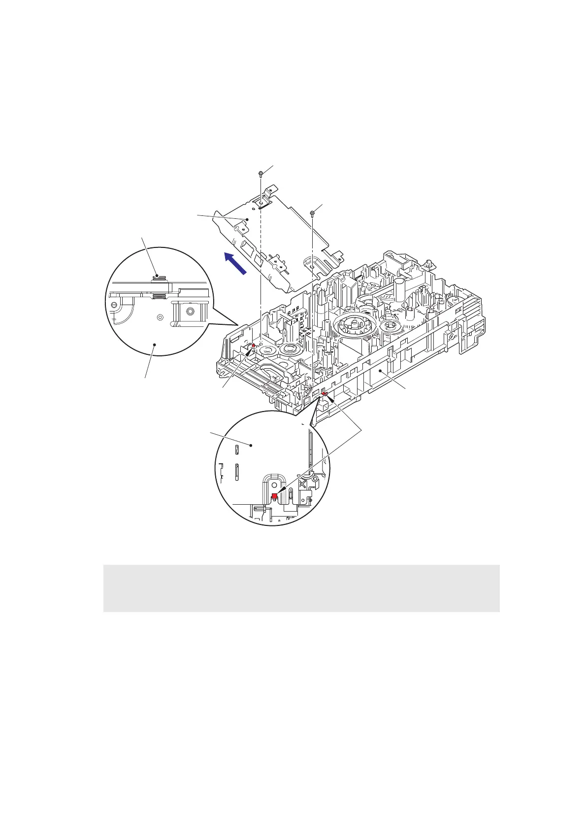Page #228 background image