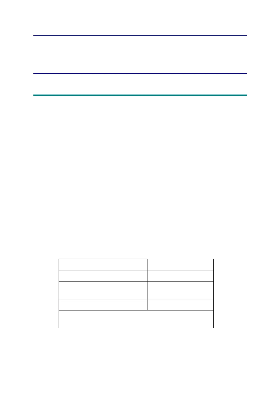 Page #233 background image