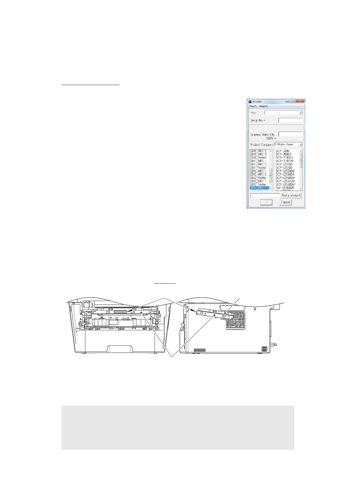 Page #236 background image