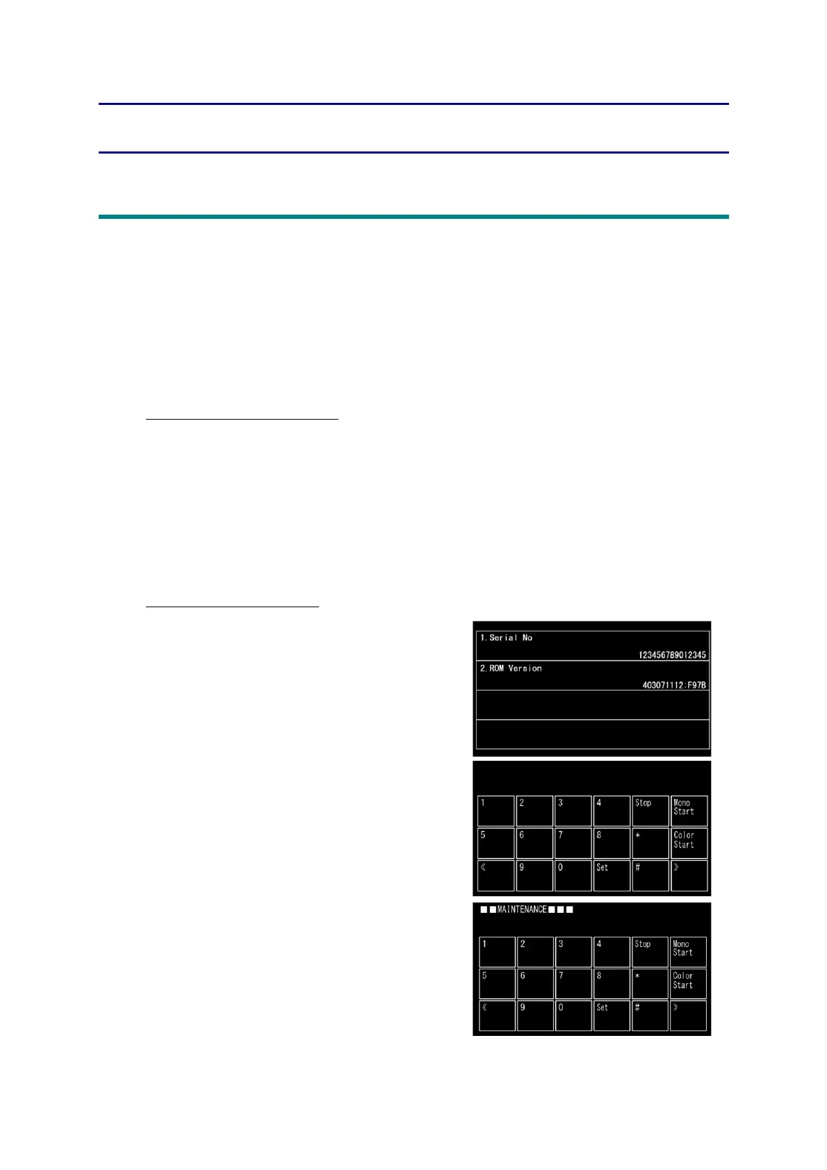 Page #245 background image