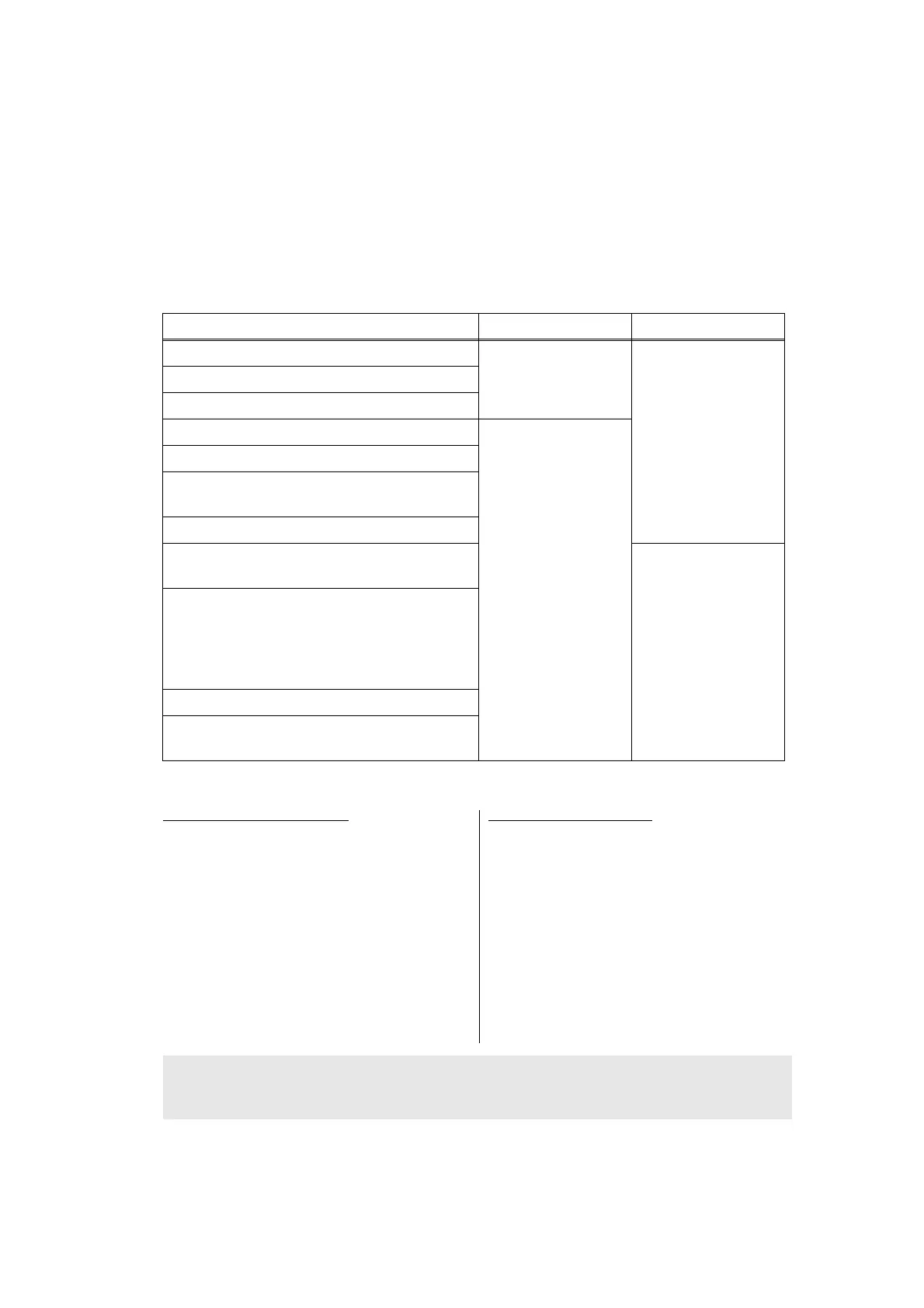 Page #248 background image