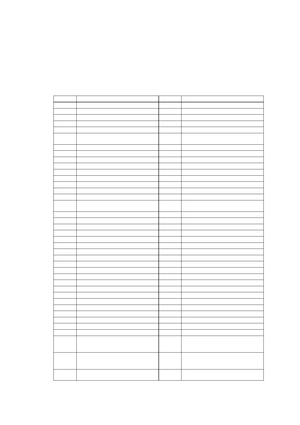 Page #253 background image
