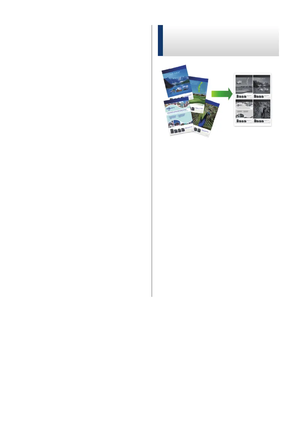 Page #25 background image