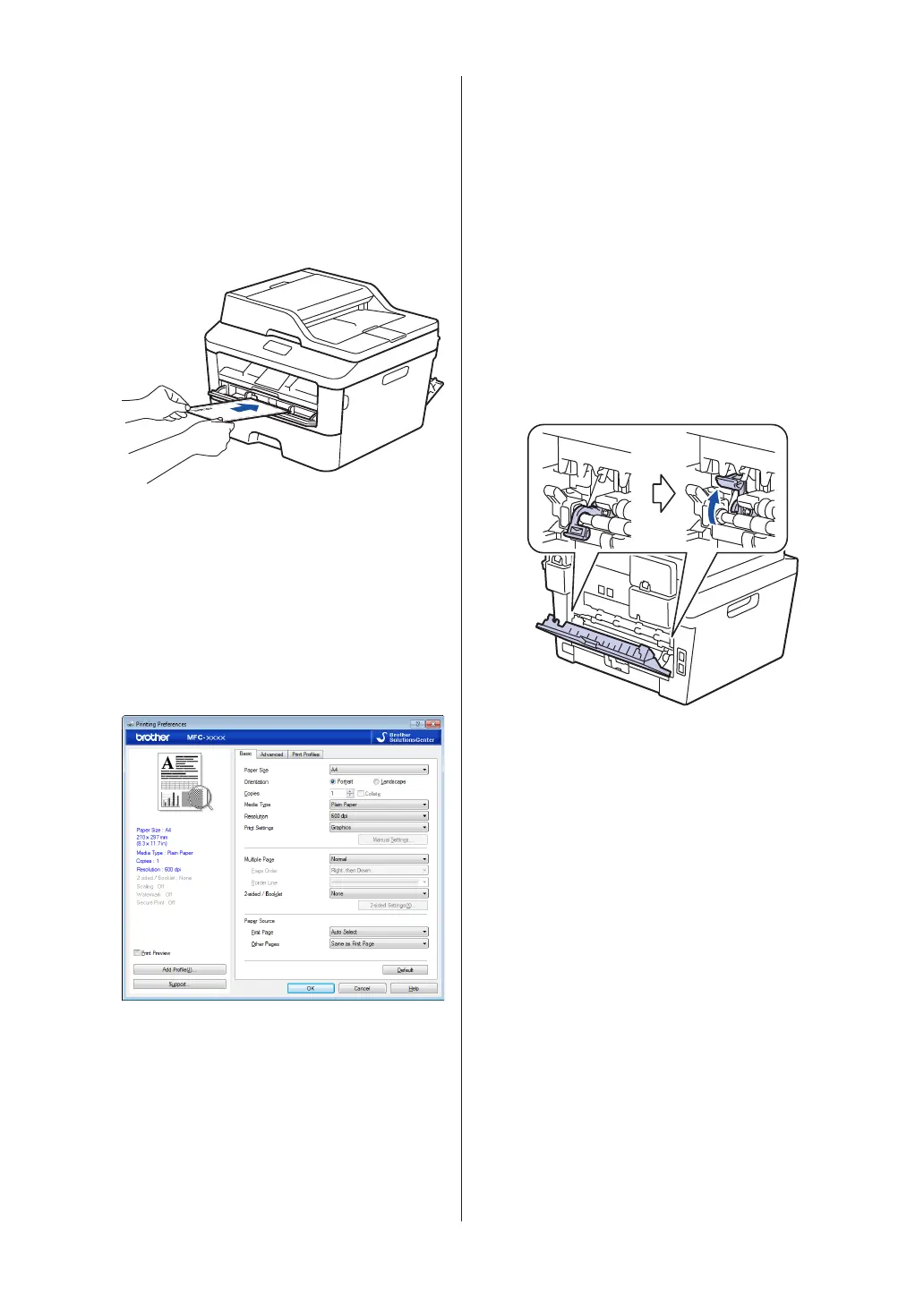 Page #27 background image