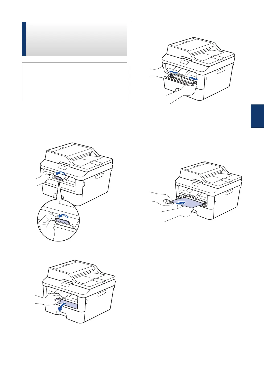 Page #28 background image