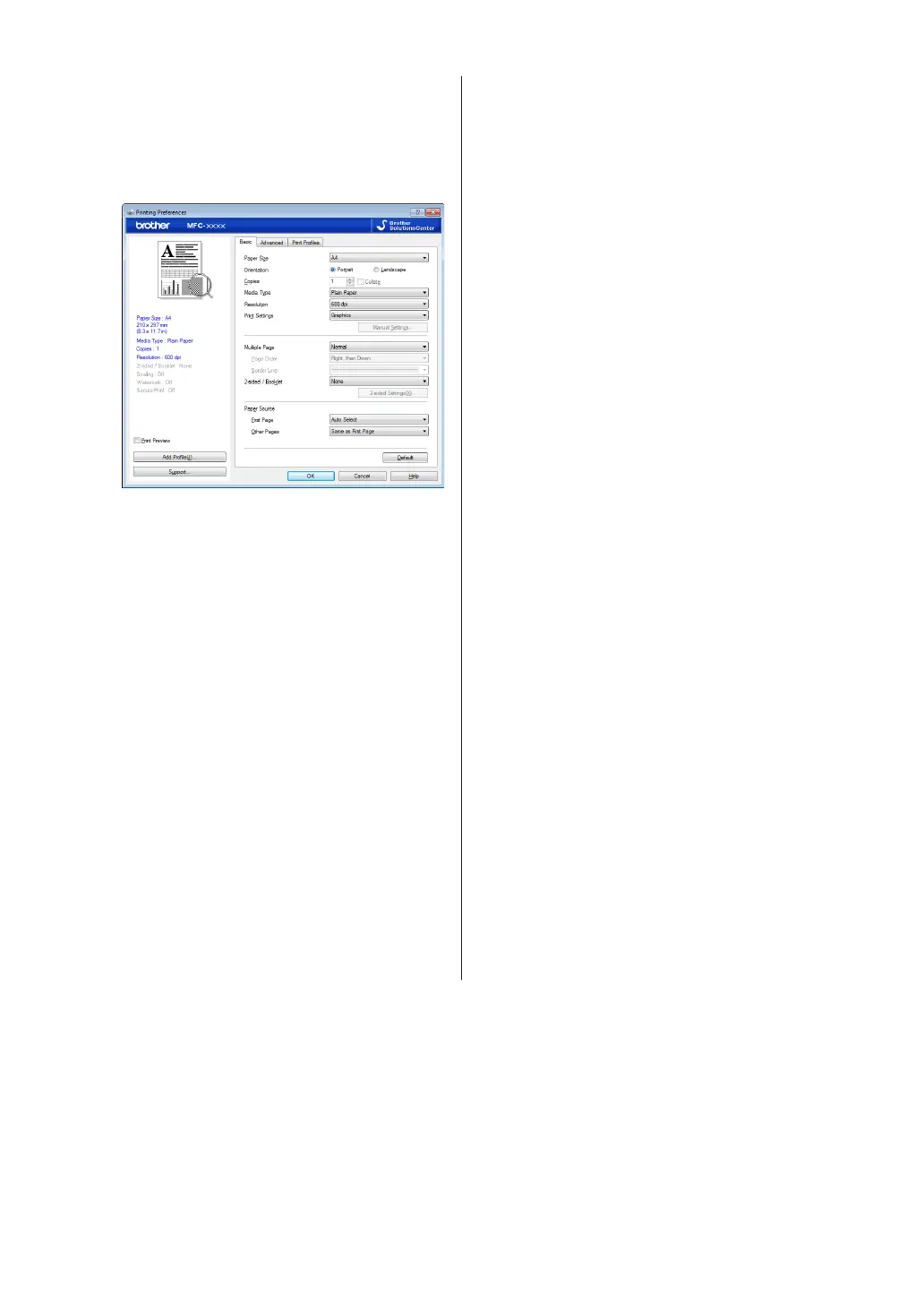 Page #29 background image