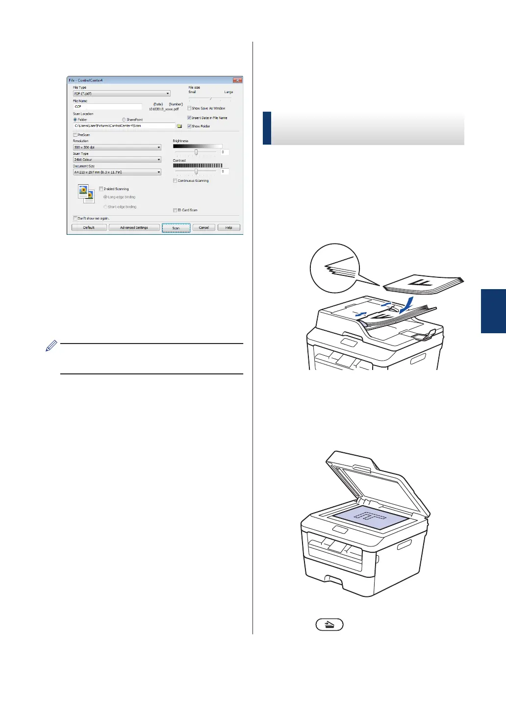 Page #38 background image