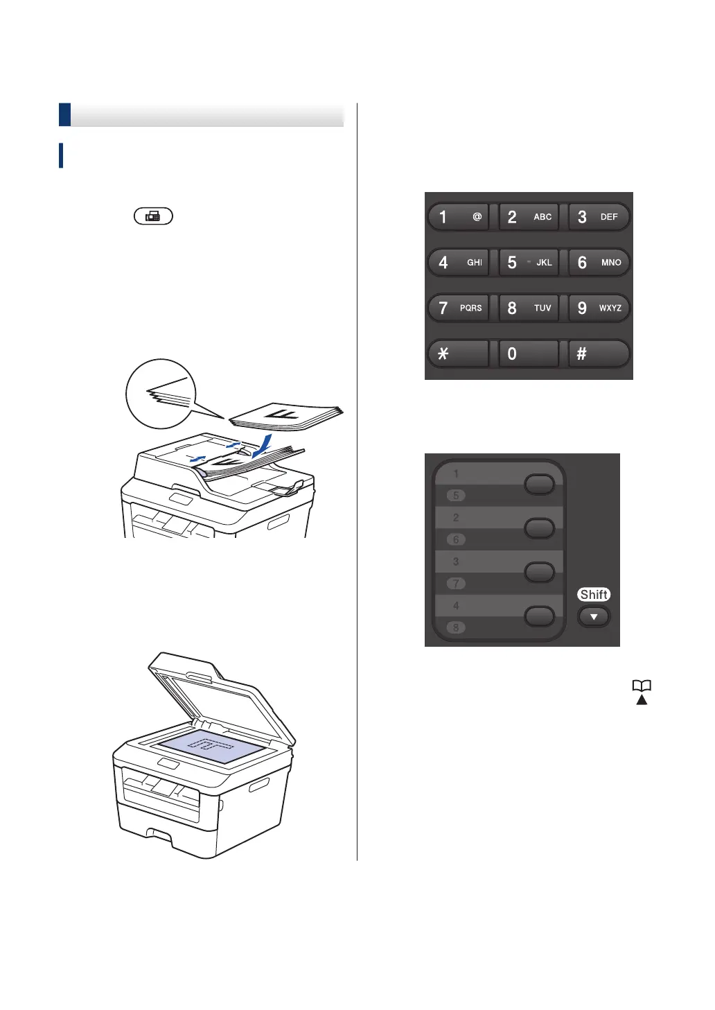 Page #49 background image