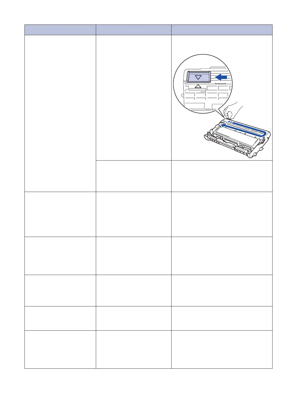 Page #55 background image