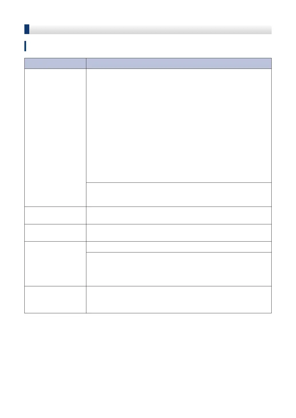 Page #59 background image