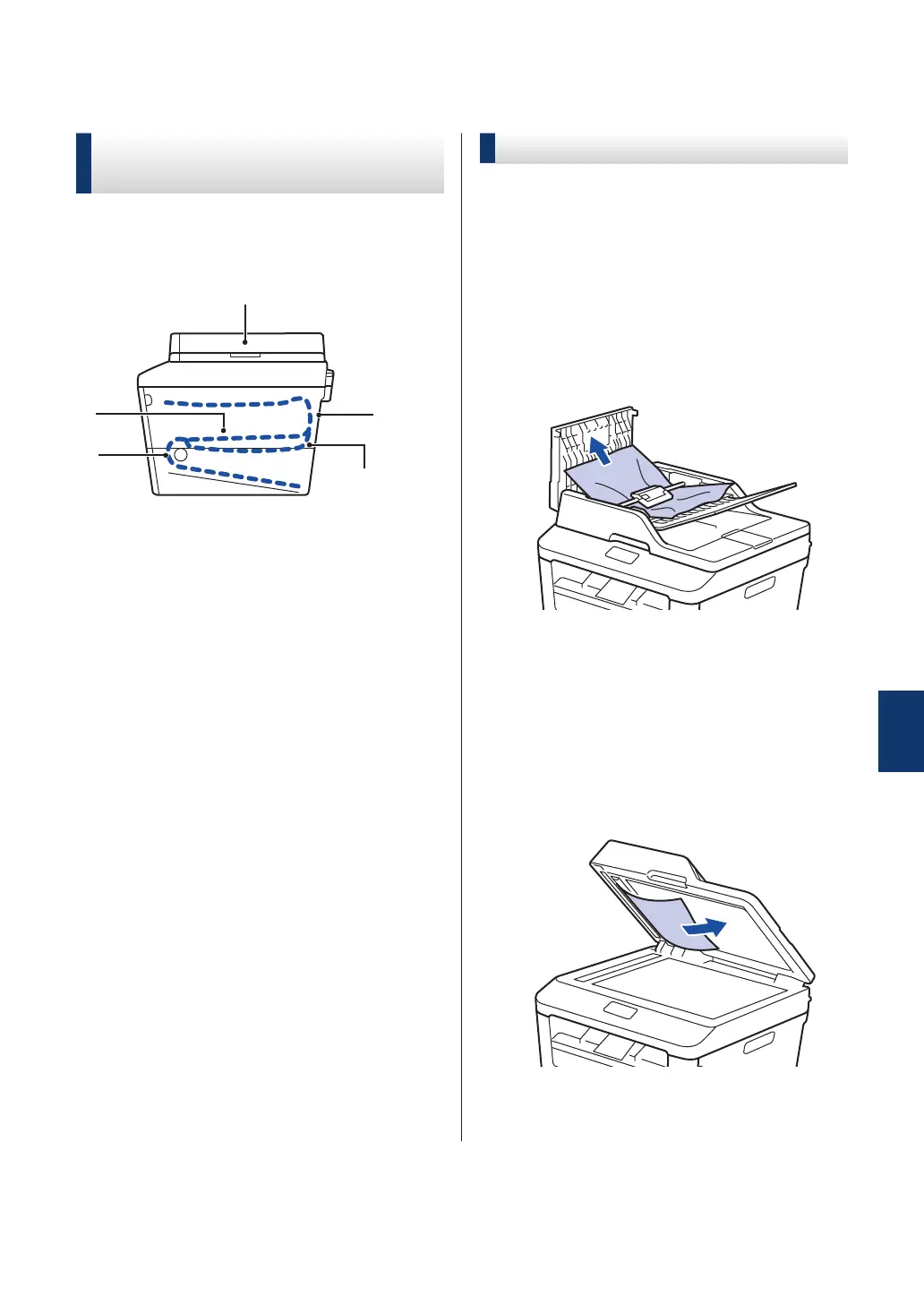 Page #62 background image