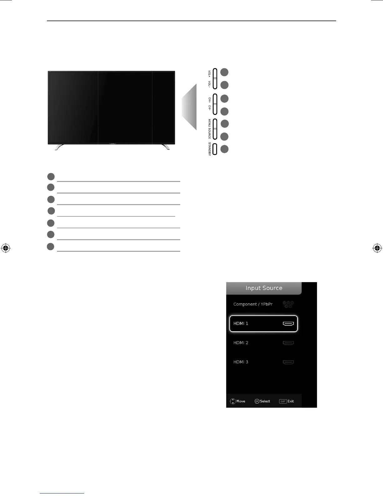 Page #12 background image