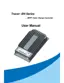 Preview: User Manual