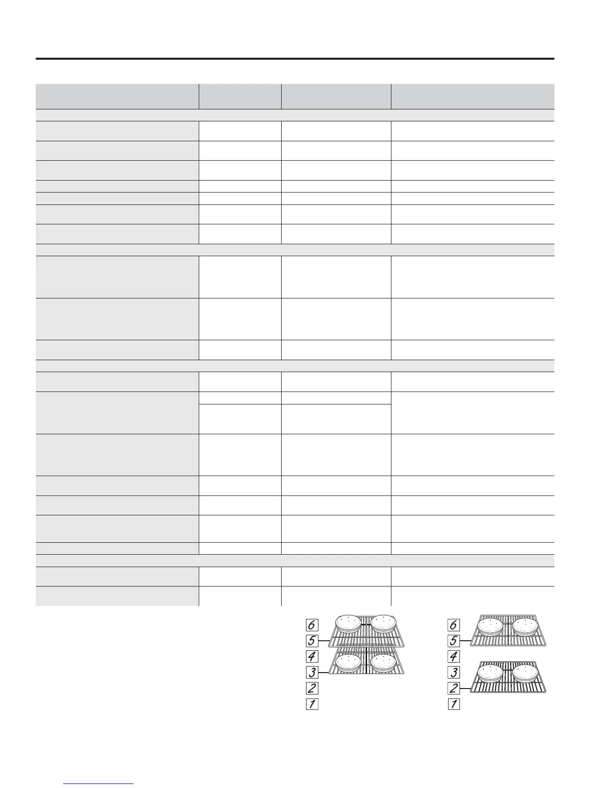 Page #51 background image