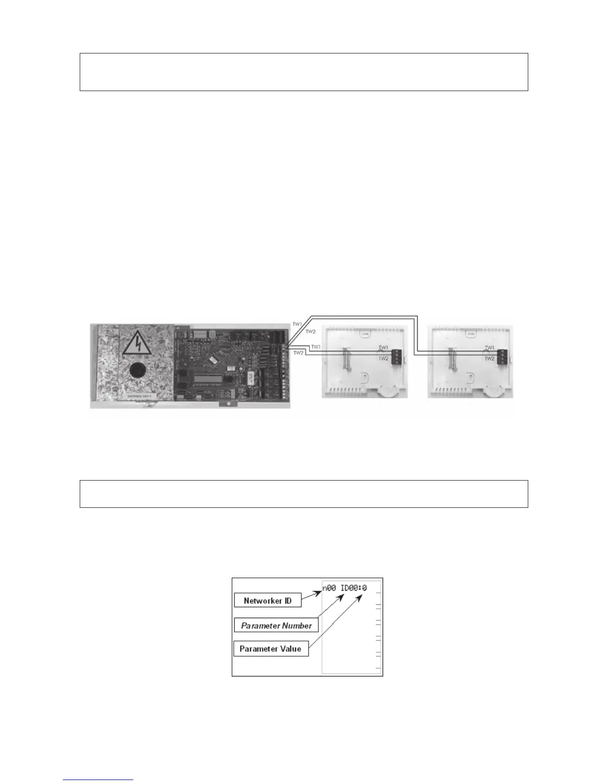 Page #20 background image