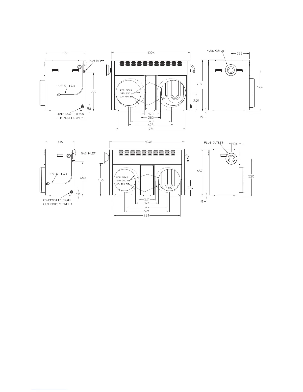 Page #9 background image