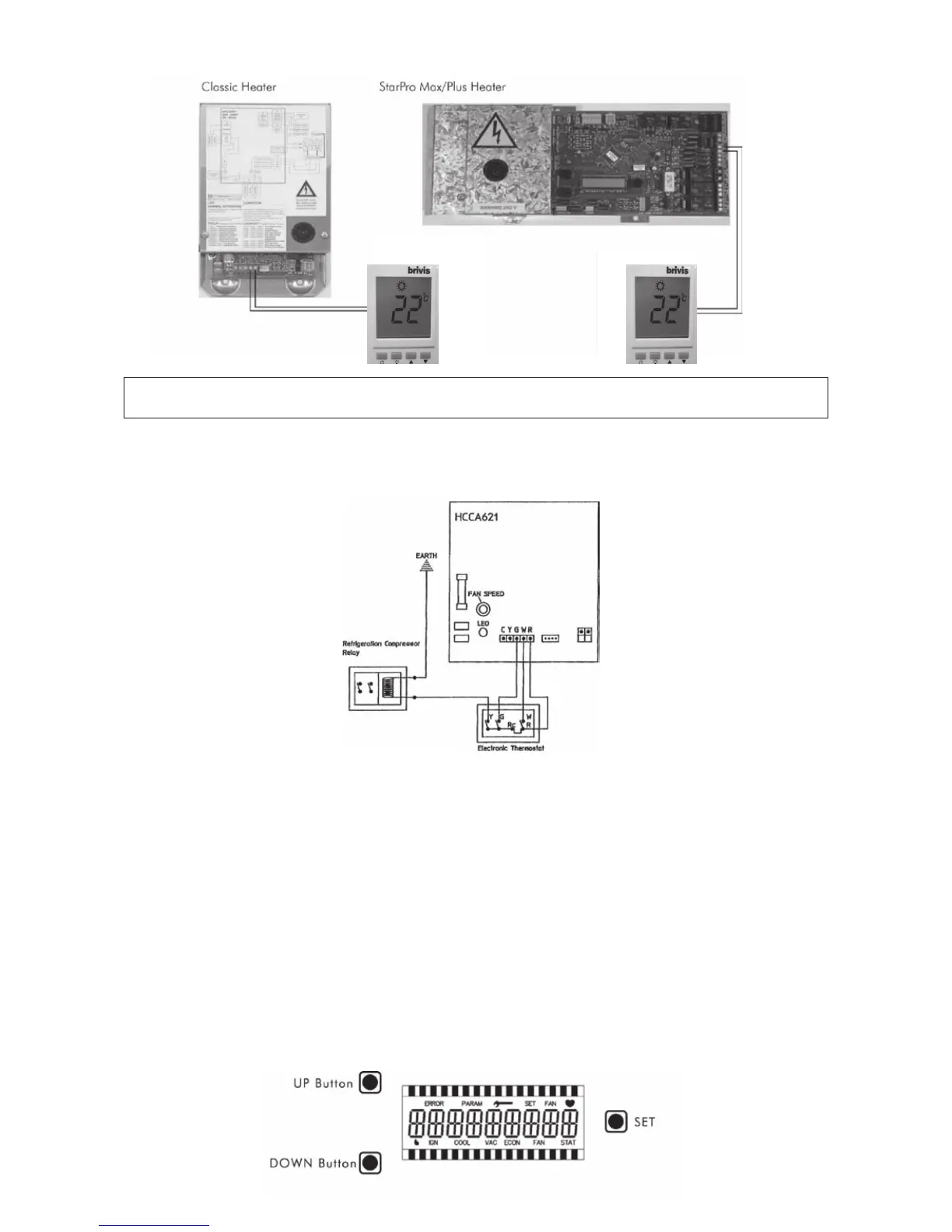 Page #22 background image