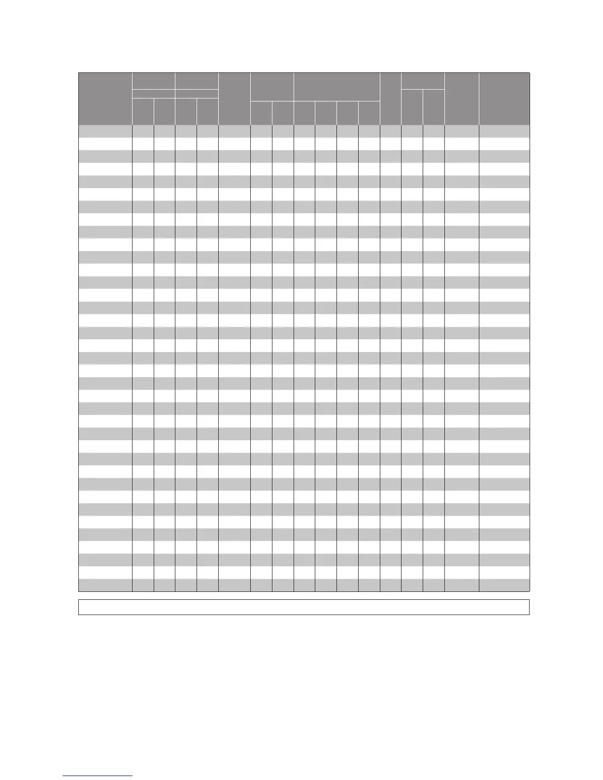 Page #27 background image