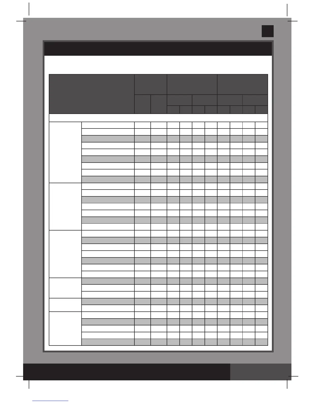 Page #21 background image