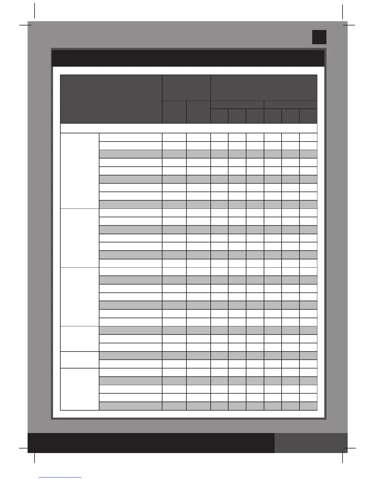 Page #23 background image