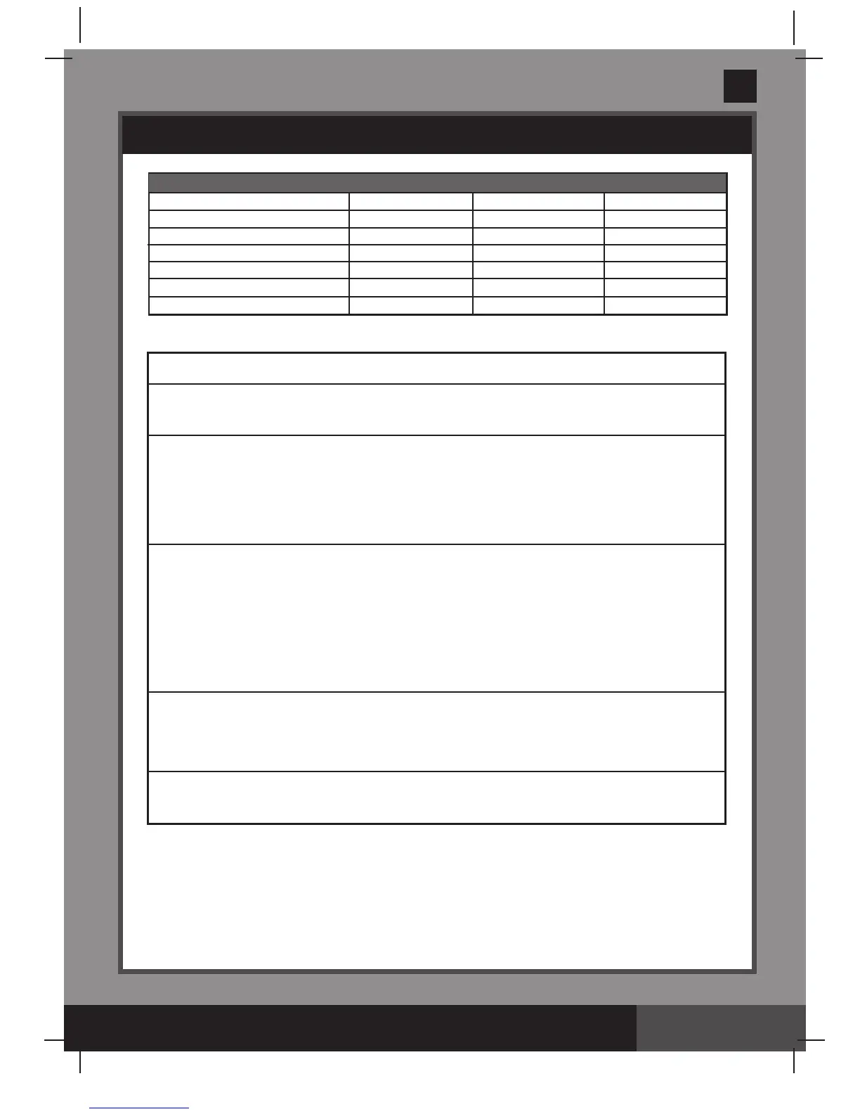 Page #28 background image