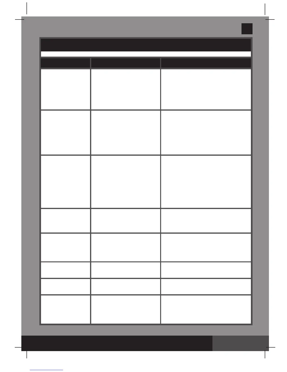 Page #30 background image