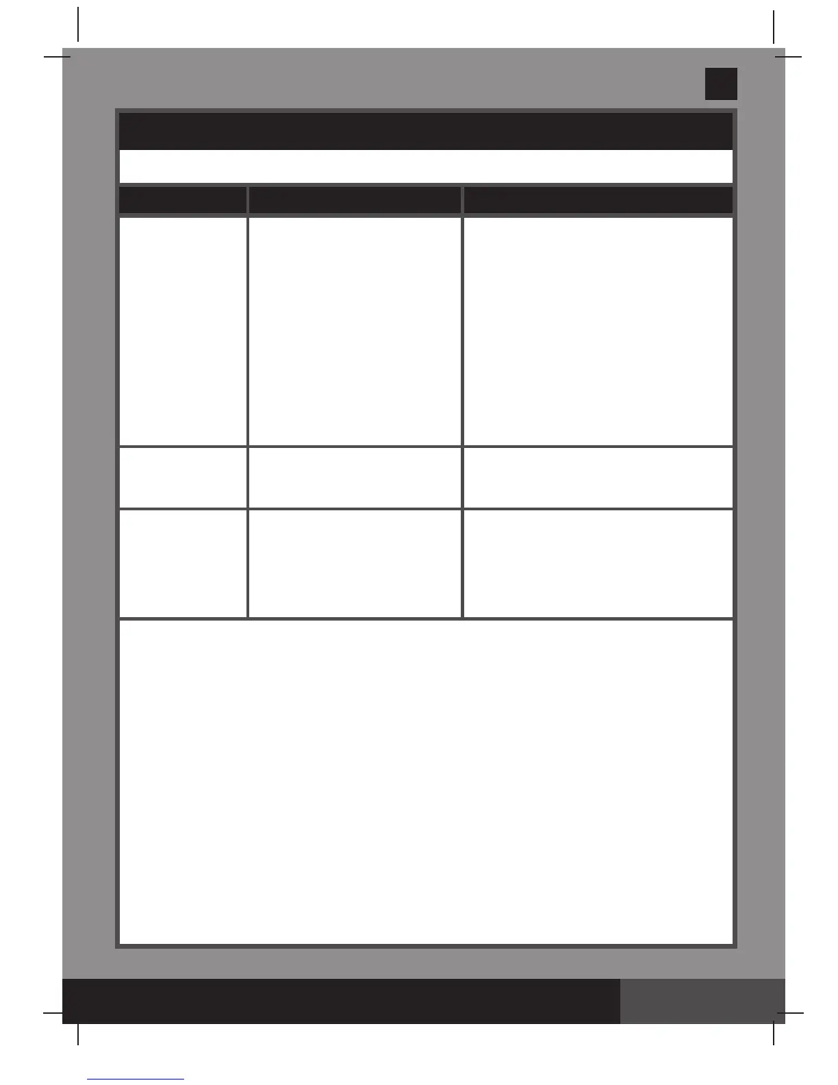 Page #31 background image