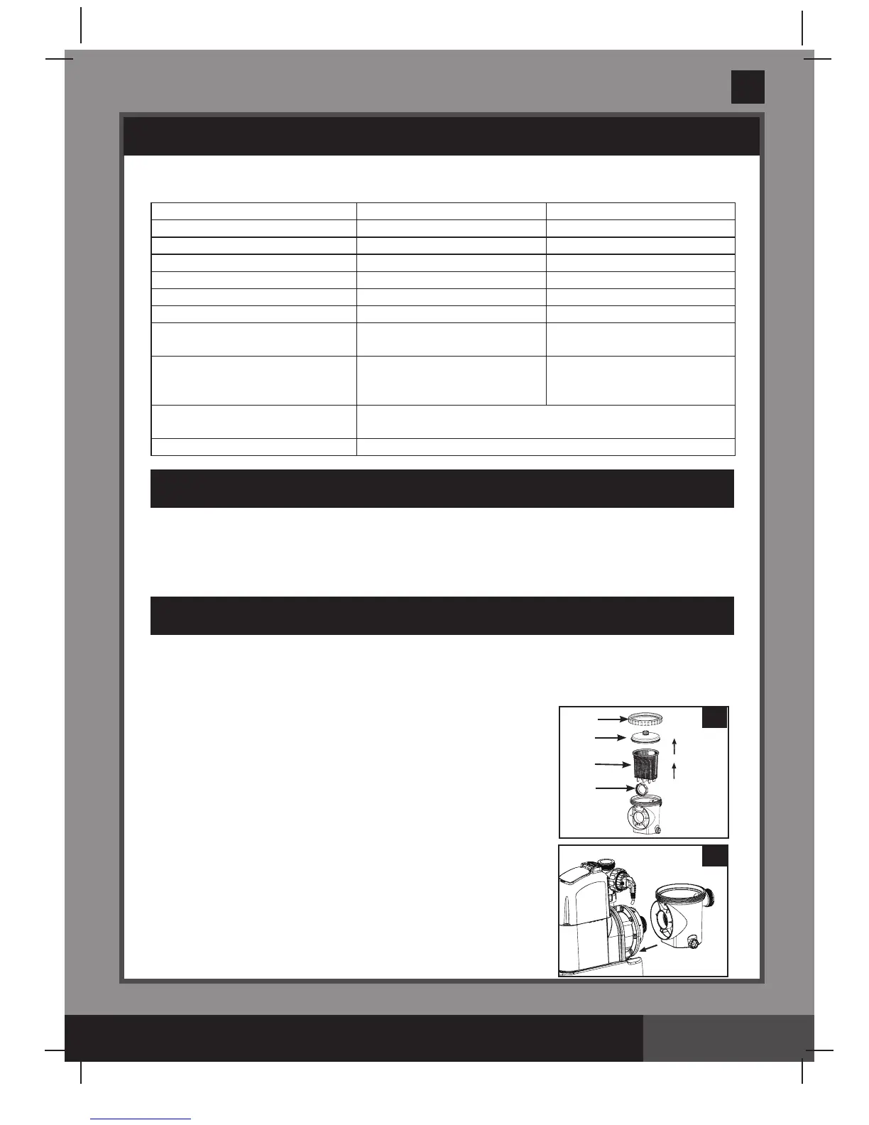 Page #8 background image
