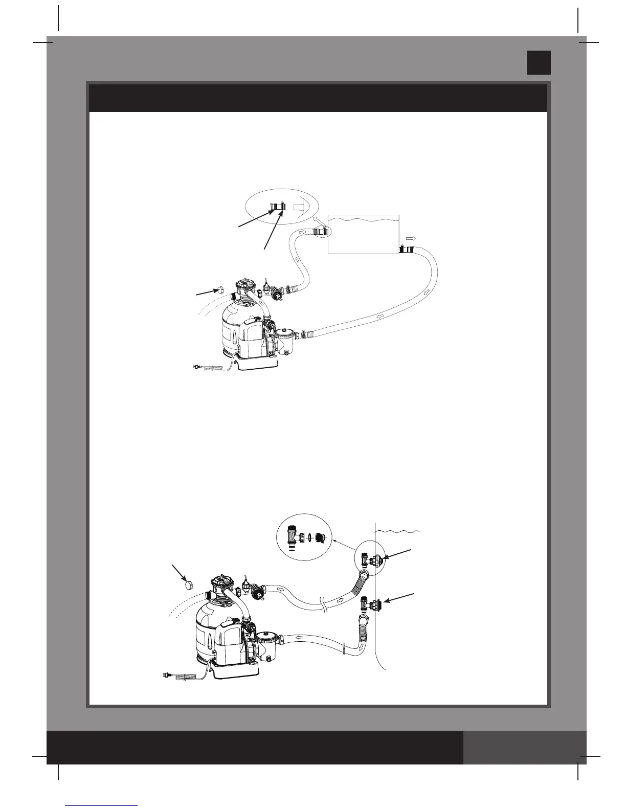 Page #13 background image