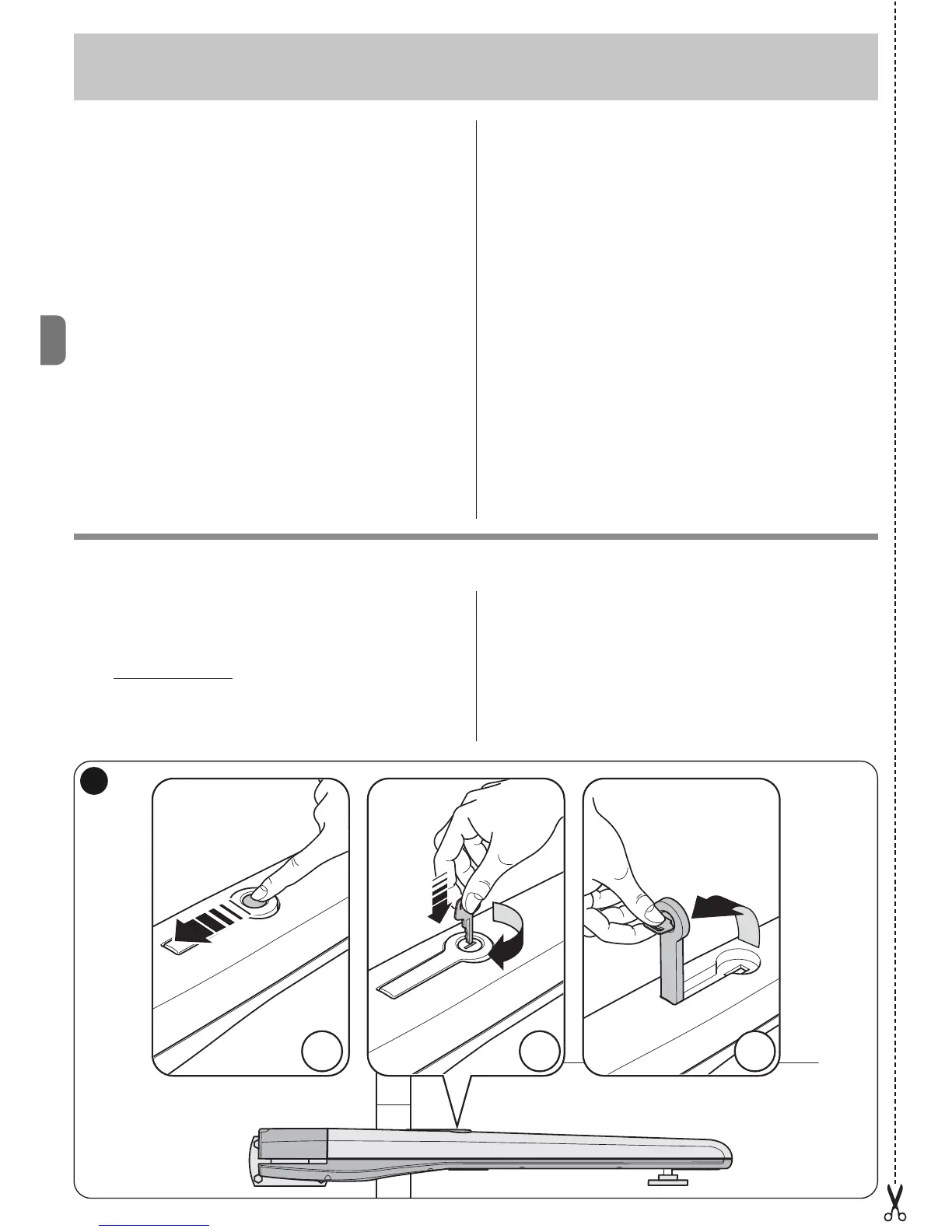 Page #50 background image