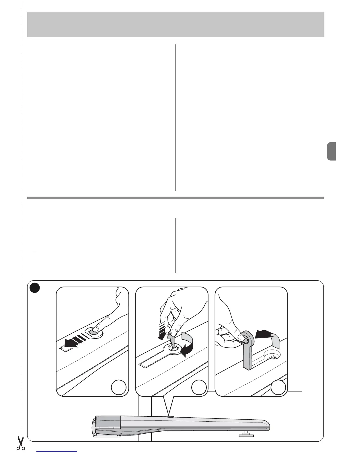 Page #51 background image
