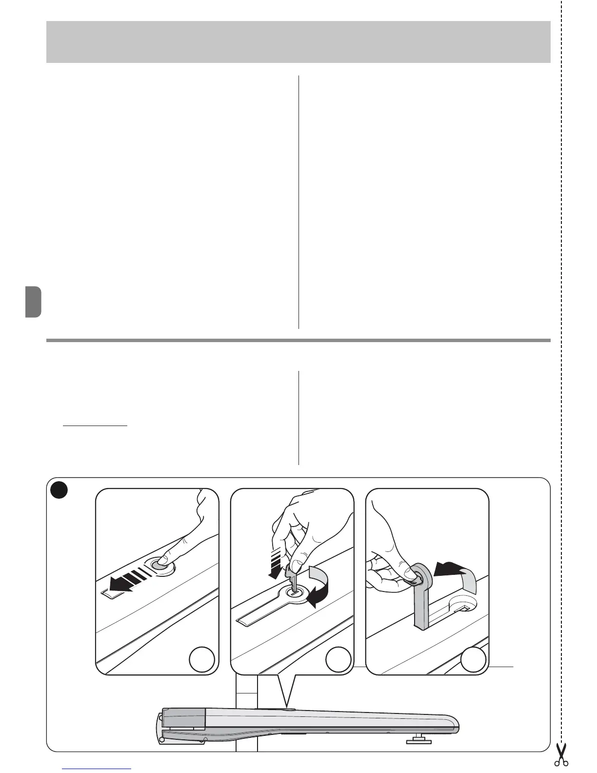 Page #52 background image