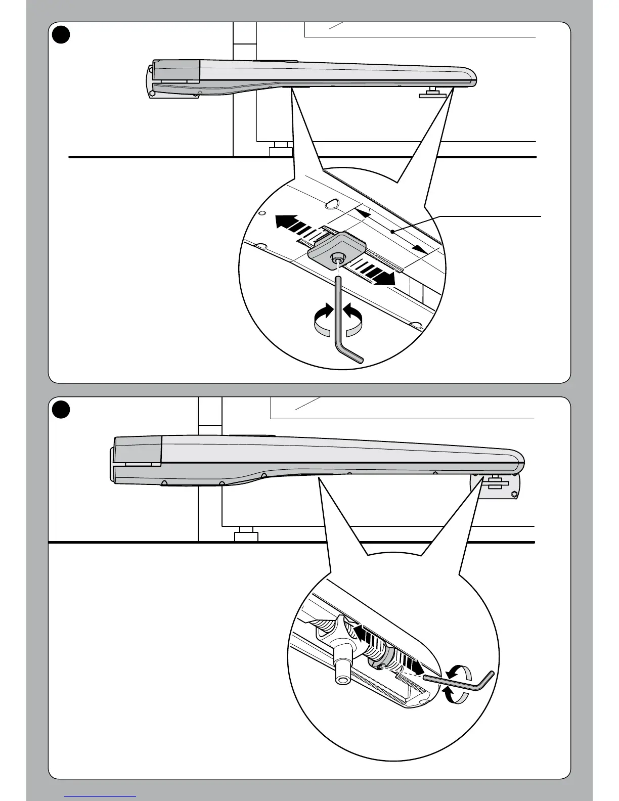 Page #11 background image