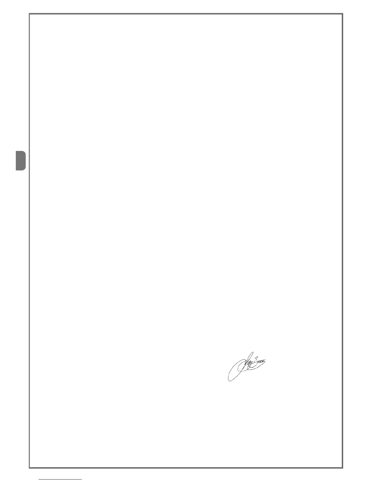 Page #38 background image