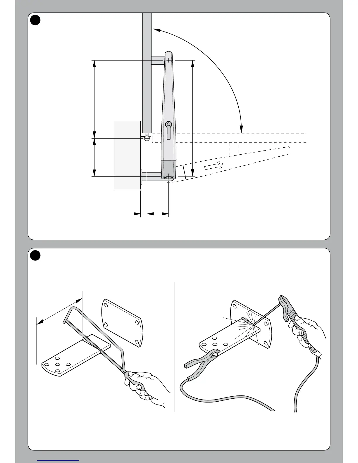 Page #8 background image