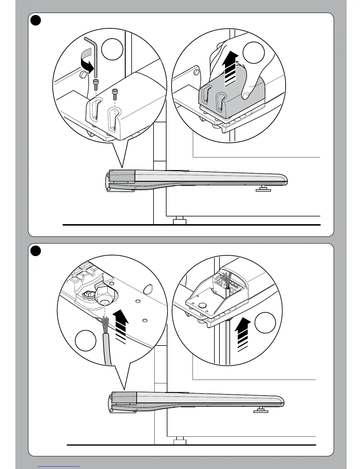 Page #12 background image