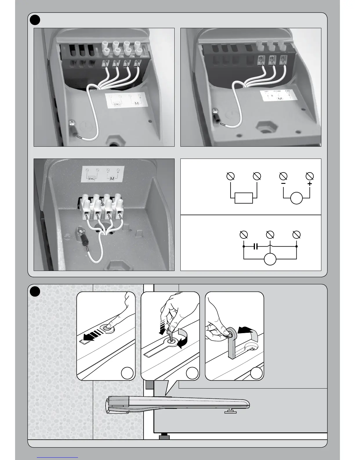 Page #13 background image
