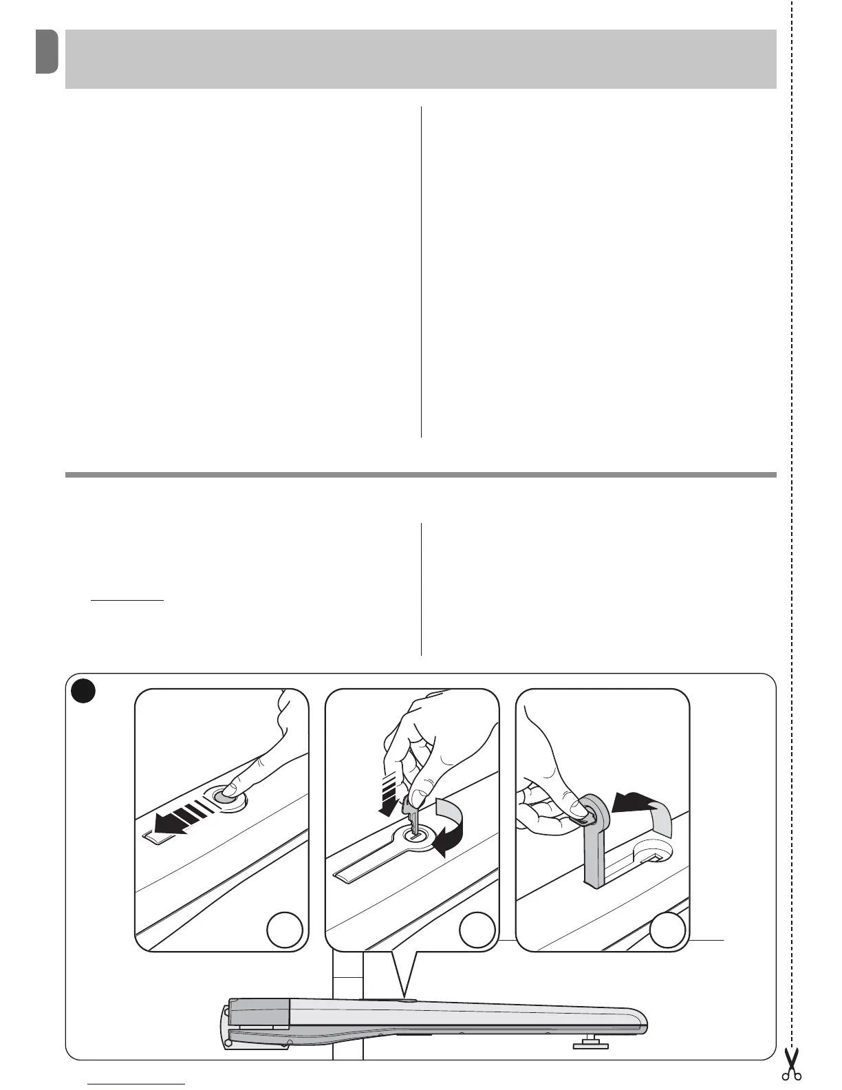 Page #46 background image