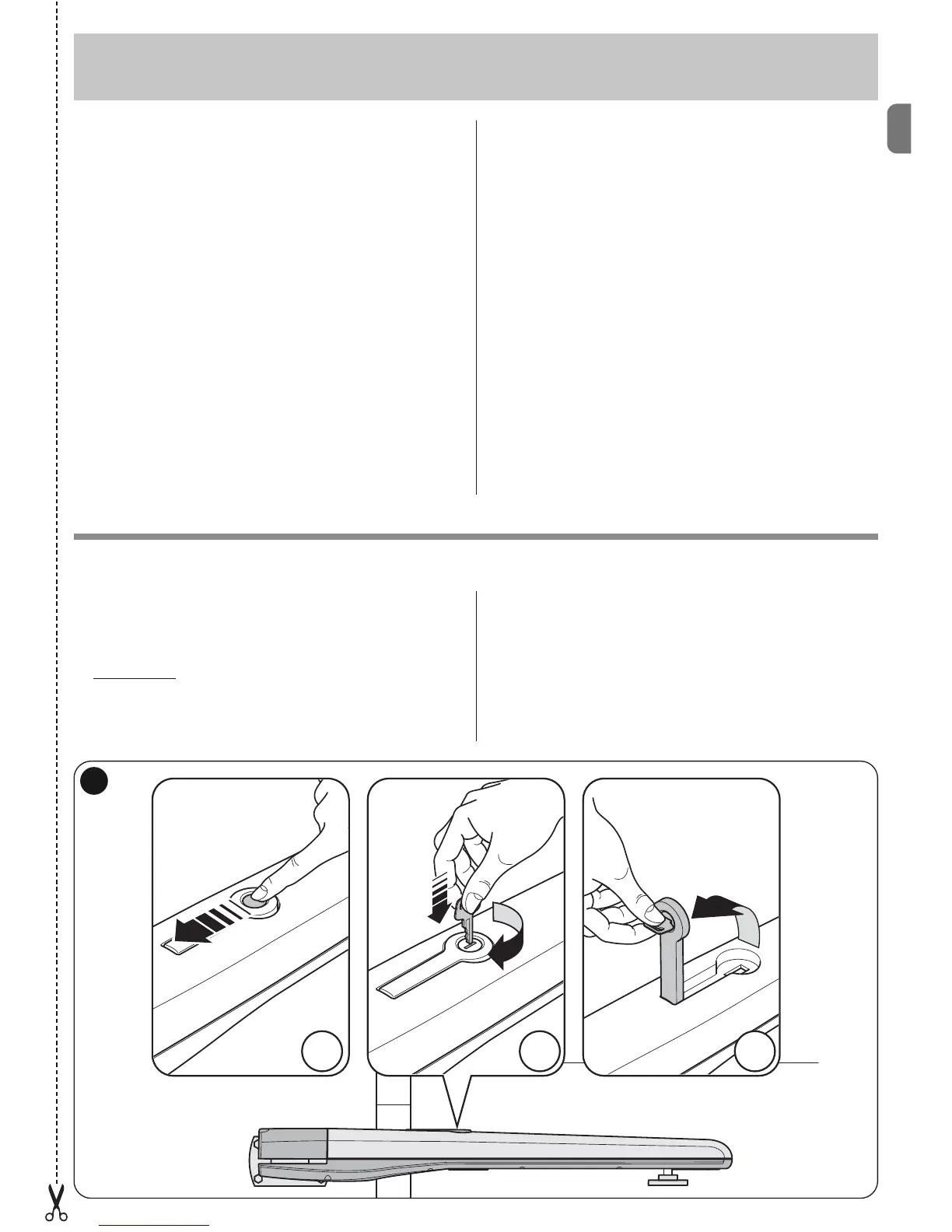 Page #47 background image