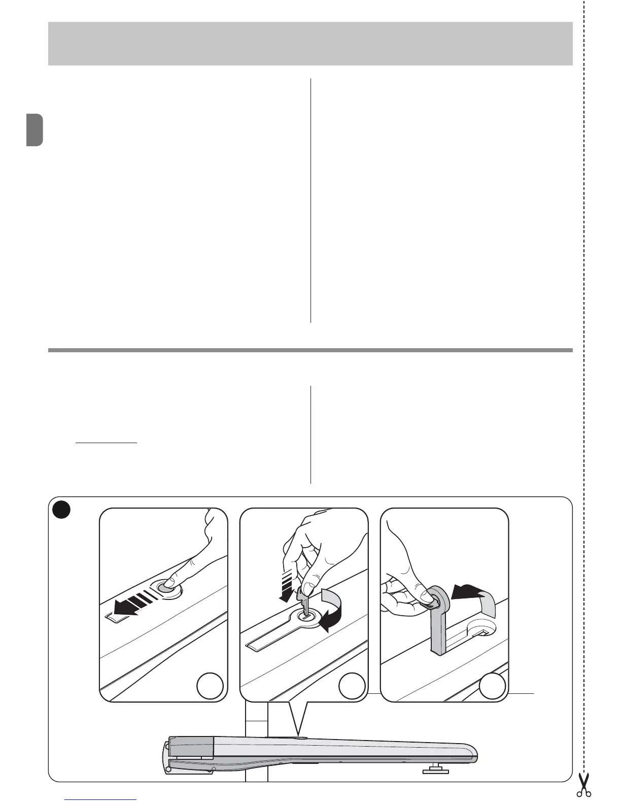 Page #48 background image