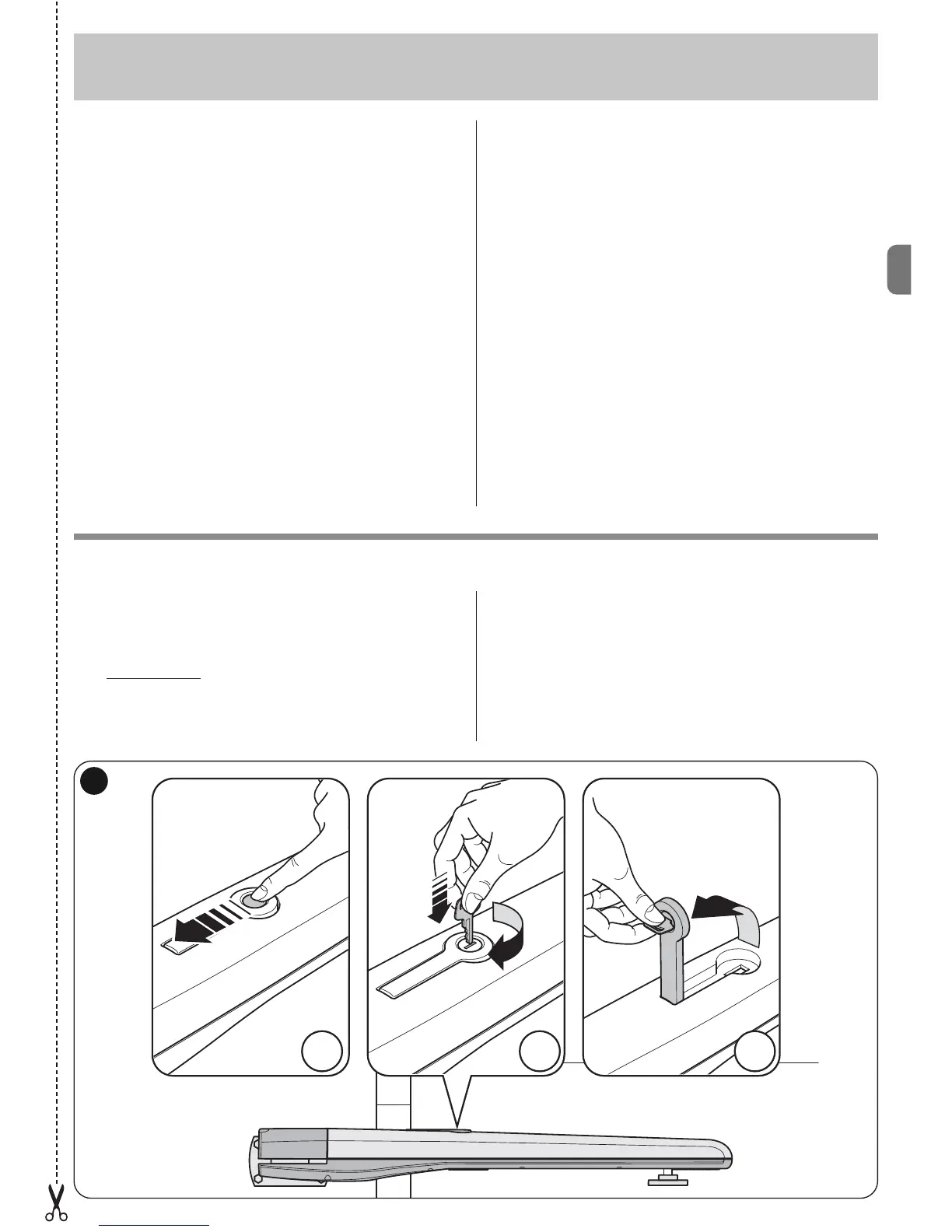 Page #49 background image