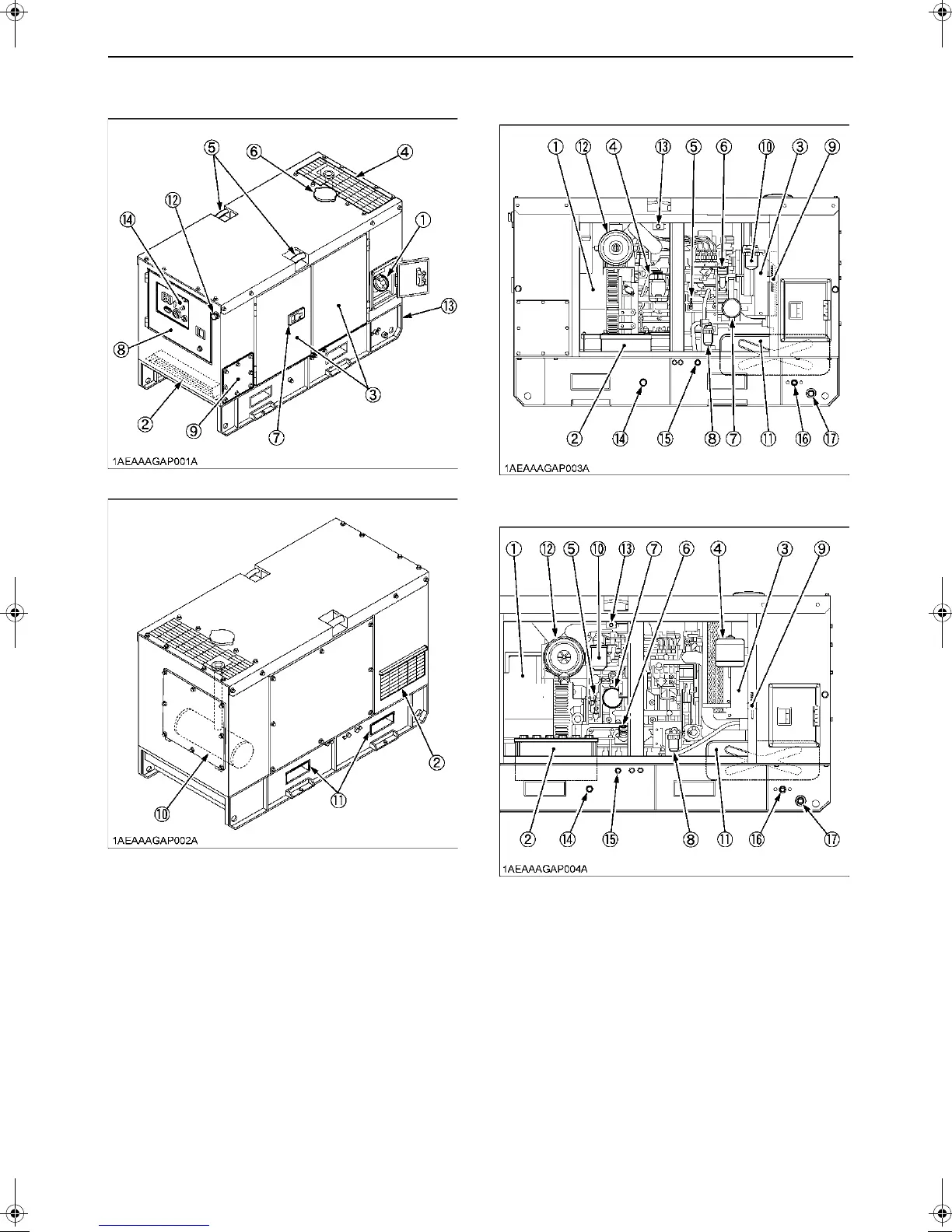 Page #18 background image