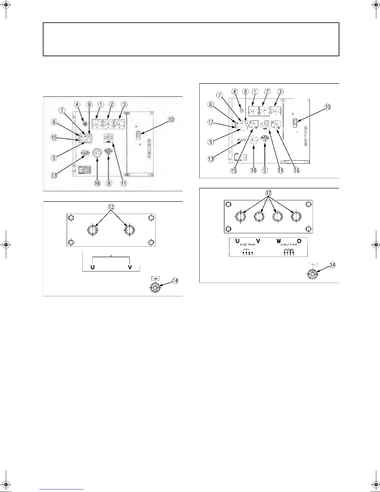 Page #19 background image