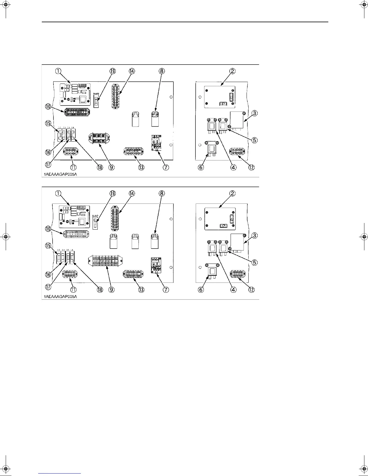 Page #20 background image